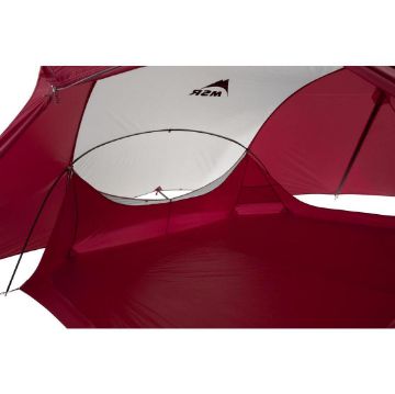 MSR-Papa-Hubba-NX-FL-Body-57594.jpg